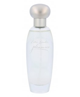 Estée Lauder Pleasures for women EDP - 50ml