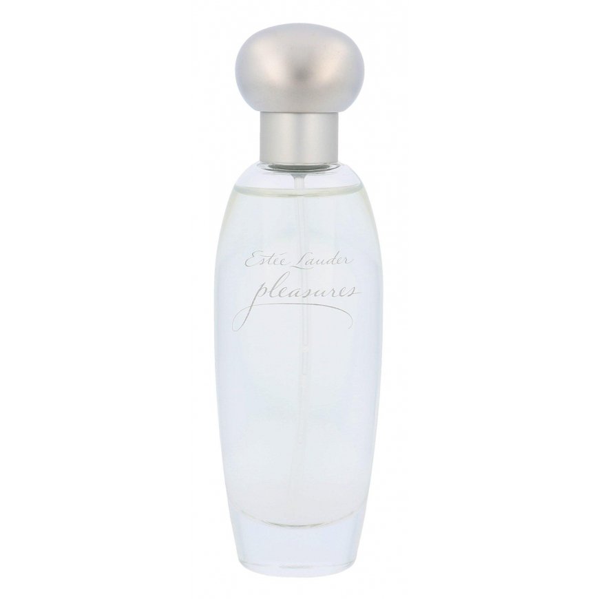 Estée Lauder Estée Lauder Pleasures for