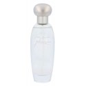 Estée Lauder Pleasures for women (Kvepalai Moterims) EDP - 50ml Estée Lauder Pleasures for women (Kvepalai Moterims) EDP - 50ml