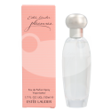 Estée Lauder Pleasures for women EDP - 50ml Estée Lauder Pleasures for women EDP - 50ml