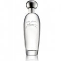 Estée Lauder Pleasures for women EDP - 50ml Estée Lauder Pleasures for women EDP - 50ml