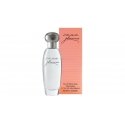 Estée Lauder Pleasures for women EDP - 50ml Estée Lauder Pleasures for women EDP - 50ml