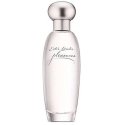 Estée Lauder Pleasures for women (Kvepalai Moterims) EDP - 50ml Estée Lauder Pleasures for women (Kvepalai Moterims) EDP - 50ml