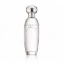 Estée Lauder Pleasures for women (Kvepalai Moterims) EDP - 50ml Estée Lauder Pleasures for women (Kvepalai Moterims) EDP - 50ml
