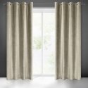 Eurofirany ZAS / LUSSI / C.BEZ 140X250 TRANS Eurofirany ZAS / LUSSI / C.BEZ 140X250 TRANS