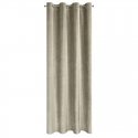 Eurofirany ZAS / LUSSI / C.BEZ 140X250 TRANS Eurofirany ZAS / LUSSI / C.BEZ 140X250 TRANS