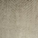 Eurofirany ZAS / LUSSI / C.BEZ 140X250 TRANS Eurofirany ZAS / LUSSI / C.BEZ 140X250 TRANS