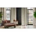 Eurofirany ZAS / LUSSI / C.BEZ 140X250 TRANS Eurofirany ZAS / LUSSI / C.BEZ 140X250 TRANS