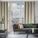 Eurofirany ZAS / LUSSI / C.BEZ 140X250 TRANS Eurofirany ZAS / LUSSI / C.BEZ 140X250 TRANS