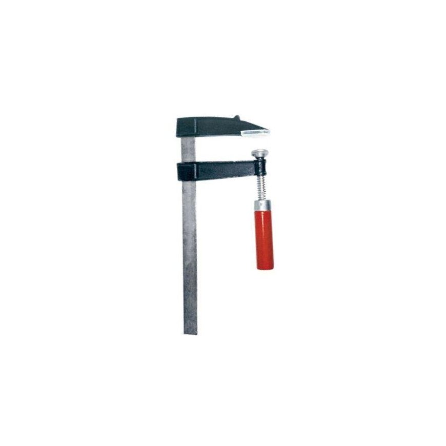 Mega Carpenter clamp F 500x120mm 11051