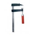 Mega Carpenter clamp F 500x120mm 11051 type Mega Carpenter clamp F 500x120mm 11051 type