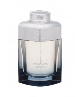 Bentley for Men Azure (Perfume for Men) EDT - 100ml