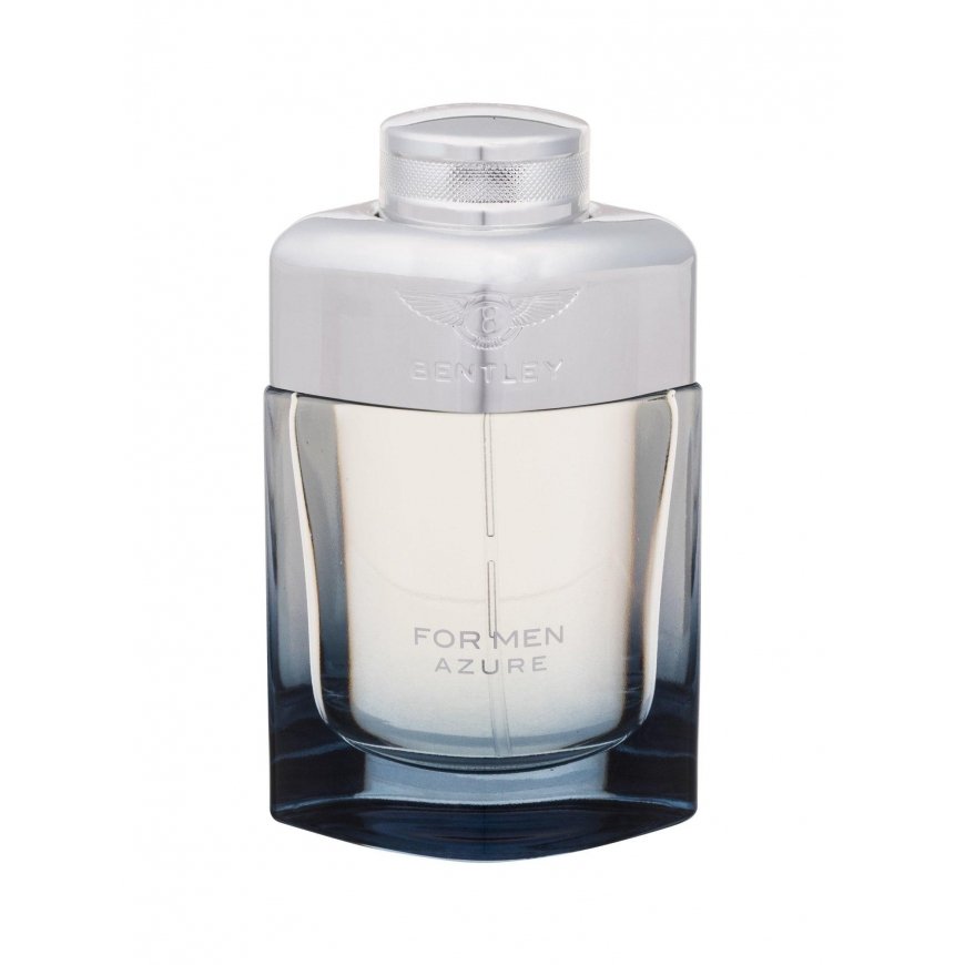 Bentley for Men Azure (Perfume for