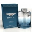 Bentley for Men Azure (Perfume for Men) EDT - 100ml Bentley for Men Azure (Perfume for Men) EDT - 100ml