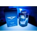 Bentley skirta Men Azure (Kvepalai Vyrams) EDT - 100ml Bentley skirta Men Azure (Kvepalai Vyrams) EDT - 100ml