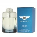 Bentley skirta Men Azure (Kvepalai Vyrams) EDT - 100ml Bentley skirta Men Azure (Kvepalai Vyrams) EDT - 100ml