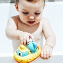 Playgro 4087629 Bath toy Multicolour Playgro 4087629 Bath toy Multicolour