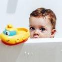 Playgro 4087629 Kylpylelu Monivärinen