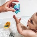 Playgro 4087629 Игрушка для ванной Разноцветный