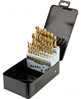 Graphite Grafito metalo grąžtas, cilindrinis, titano 1,5 2 7 4,5 4 5,5 5 1 3 2,5 3,5 6 10 10,5 11 11,5 12 12,5 13 6,5 7,5 8 8, 5