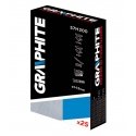 Graphite Graphite metal drill, cylindrical, titanium 1.5 2 7 4.5 4 5.5 5 1 3 2.5 3.5 6 10 10.5 11 11 Graphite Graphite metal drill, cylindrical, titanium 1.5 2 7 4.5 4 5.5 5 1 3 2.5 3.5 6 10 10.5 11 11