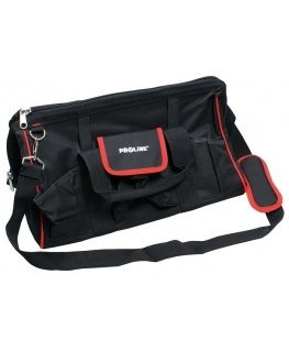 Proline Pro-Line įrankių krepšys 62146