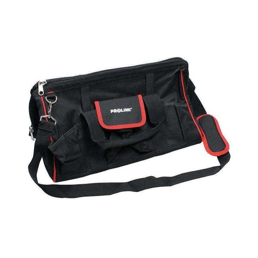 Proline Pro-Line Tool Bag 62146