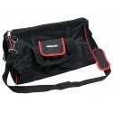 Proline Pro-Line Tool Bag 62146 Proline Pro-Line Tool Bag 62146