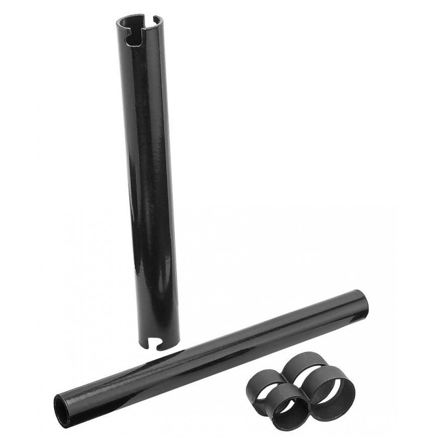 NEO 8 t mast lift – 3