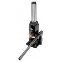 NEO 8 t mast lift