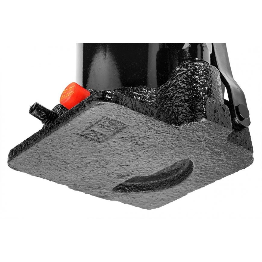 NEO 8 t mast lift – 7