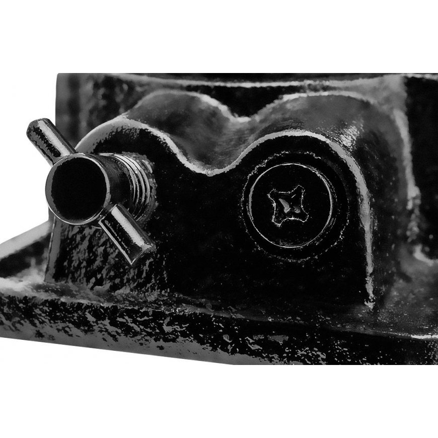 NEO 8 t mast lift – 9