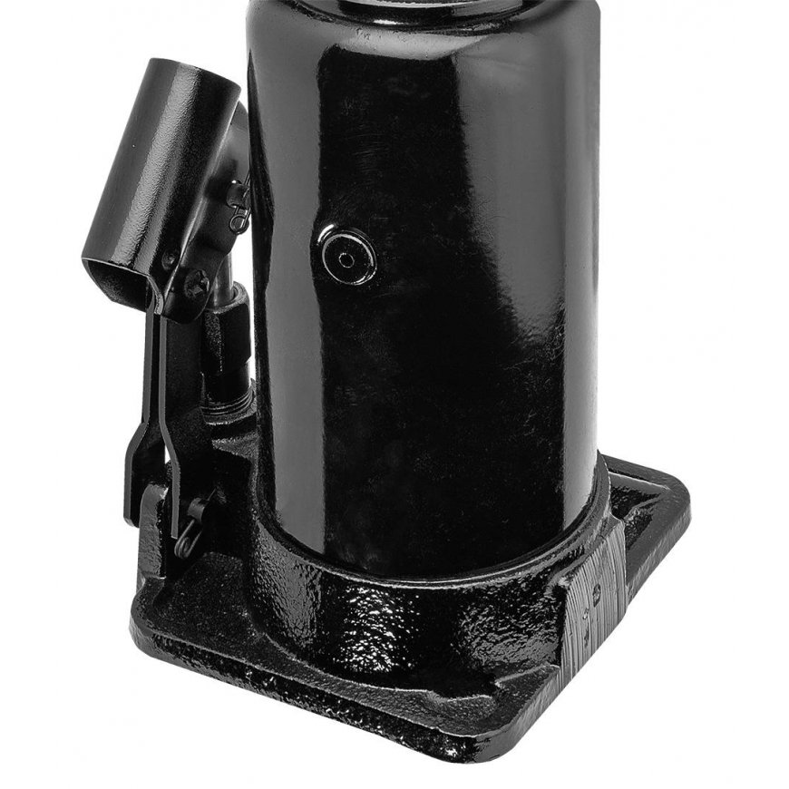 NEO 8 t mast lift – 10