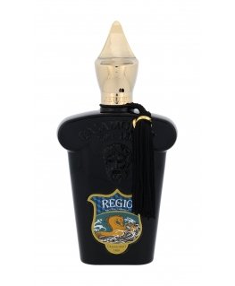 Xerjoff Casamorati 1888 Regio EDP Unisex 100 ml