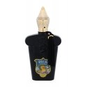 Xerjoff Casamorati 1888 Regio EDP Unisex 100 ml Xerjoff Casamorati 1888 Regio EDP Unisex 100 ml
