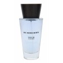 Burberry Touch skirta Men (Kvepalai Vyrams) EDT - 100ml Burberry Touch skirta Men (Kvepalai Vyrams) EDT - 100ml
