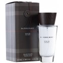 Burberry Touch skirta Men (Kvepalai Vyrams) EDT - 100ml Burberry Touch skirta Men (Kvepalai Vyrams) EDT - 100ml