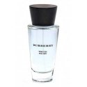 Burberry Touch skirta Men (Kvepalai Vyrams) EDT - 100ml Burberry Touch skirta Men (Kvepalai Vyrams) EDT - 100ml