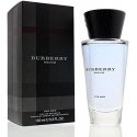Burberry Touch skirta Men (Kvepalai Vyrams) EDT - 100ml Burberry Touch skirta Men (Kvepalai Vyrams) EDT - 100ml