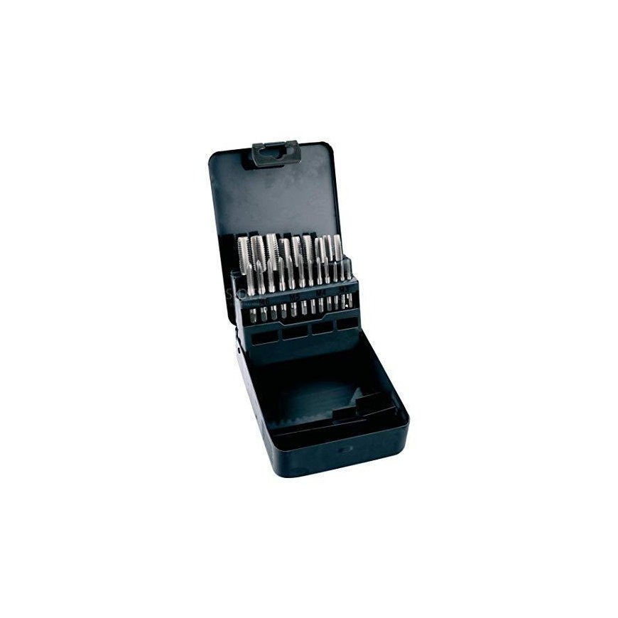 Topex faucet set 21 pcs. (14A430) – 2