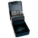 Topex faucet set 21 pcs. (14A430) Topex faucet set 21 pcs. (14A430)