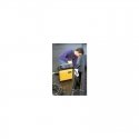 Pipe cleaning device REMS Cobra 22 Set 22 Pipe cleaning device REMS Cobra 22 Set 22