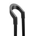 Maclean cordless vacuum cleaner stand, with handles for accessories, universal, MC-905 Maclean cordless vacuum cleaner stand, with handles for accessories, universal, MC-905