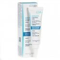 Pierre Fabre Ducray Keracnyl Control Kremas 30ml Pierre Fabre Ducray Keracnyl Control Kremas 30ml