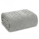 Eurofirany CHON/LEN/1/STA 220X240 PLIENAS Lovatiesė Eurofirany CHON/LEN/1/STA 220X240 PLIENAS Lovatiesė