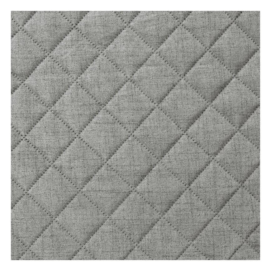 Eurofirany CHON/LEN/1/STA 220X240 STEEL Bedspread – 3