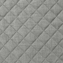 Eurofirany CHON/LEN/1/STA 220X240 STEEL Bedspread