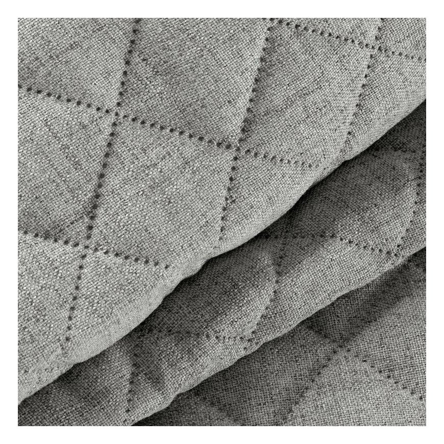 Eurofirany CHON/LEN/1/STA 220X240 PLIENAS Lovatiesė – 5