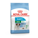 Royal Canin Mini Junior 8kg Royal Canin Mini Junior 8kg