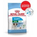 Royal Canin Mini Junior 8kg Royal Canin Mini Junior 8kg
